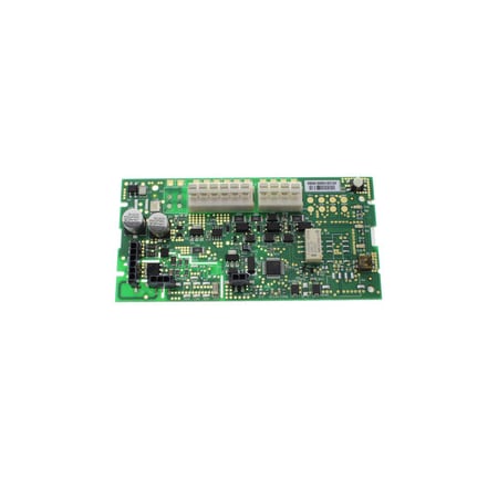 Honeywell 50057547-001 Circuit Board For 50057547-0